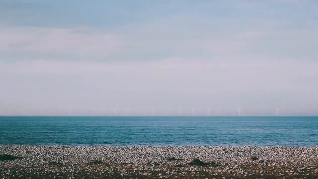 Саб Недели 😎 Мой Мозг Полон Отличных Идей смотреть онлайн