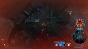 Обзор Space Hulk: Deathwing | Игры по Вахе