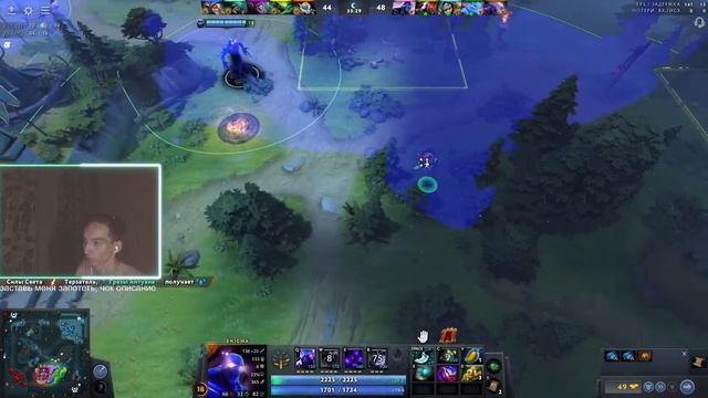 ОТМЕЧАЕМ ЗАКРЫТИЕ СЕССИИ!!! смотреть онлайн