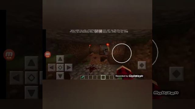 нашел тайную комнату смотреть онлайн