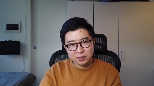 Homepod一周使用感受以及如何连接windows смотреть онлайн