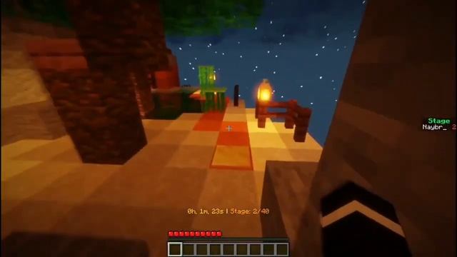 Minecraft latest version | Minecraft 1.19.51 ! смотреть онлайн