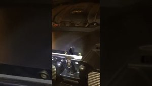 Фольксваген Джетта ремонт системы охлаждения