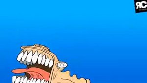 Abundalakaka