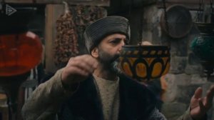 Dirilis Ertugrul 1-310
