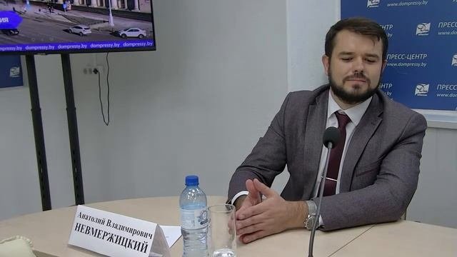 Белорусская почта. Тариф 3,4,5
