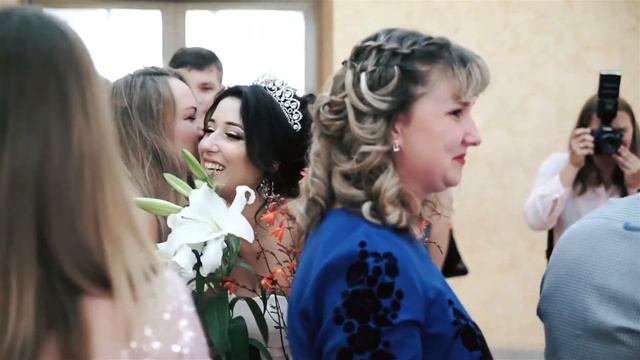 🔥Ваш Видеограф в Иркутске🎥 смотреть онлайн