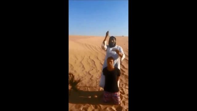 Страшная казнь. смотреть онлайн