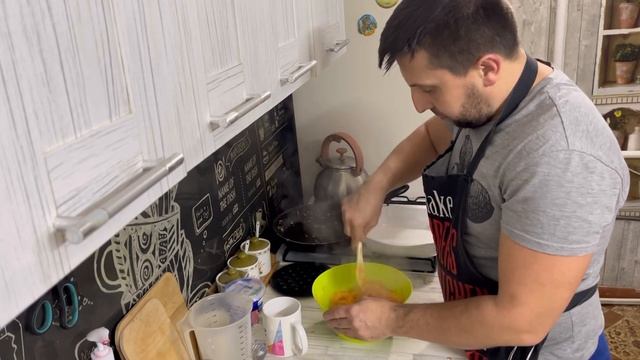 Котлеты как в детском саду. Секрет в приготовлении! Очень нежные и вкусные!