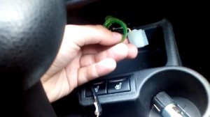 Подключение USB к прикуривателю лада гранта