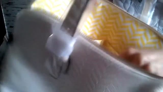 Обзор сумочки "Юбилейная коллекция" смотреть онлайн