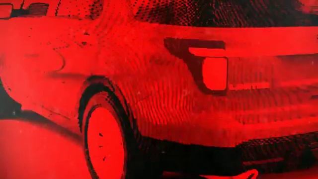 Топ 7 красивых машин из лего смотреть онлайн