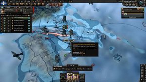 Достижение Hellenic Civility | Hearts of Iron 4