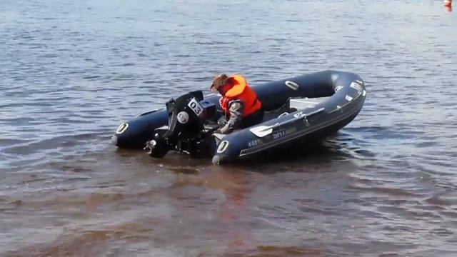 Биатлон в Скнятино2 смотреть онлайн