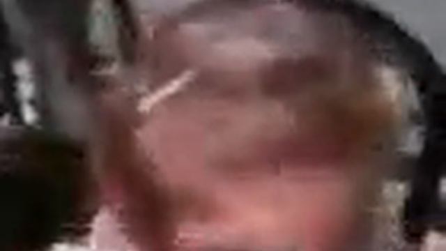 Boggle Jr.1.mp4 смотреть онлайн