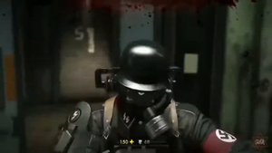 что такое доброта#прикол#угар#хочуврек#рекомендации