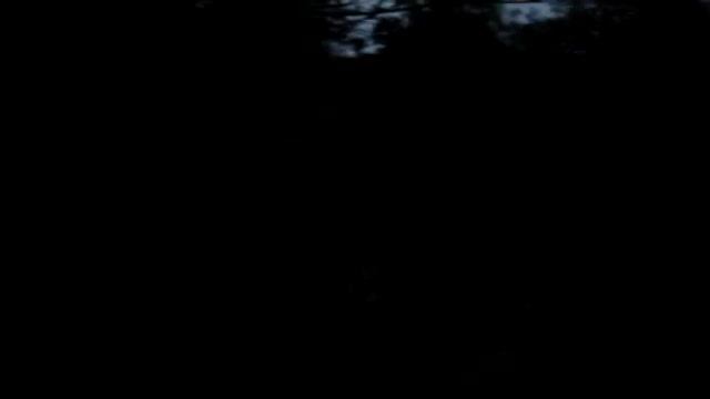 Прелесть какая!! смотреть онлайн