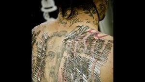 САМЫЕ НОВЫЕ РЕКОРДЫ КНИГИ ГИННЕСА 2016 ГОДА