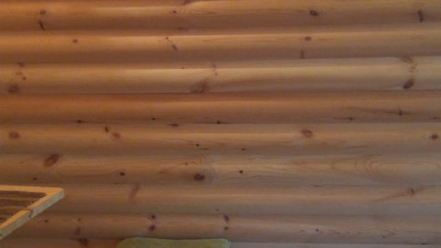 ЧТО ВО МНЕ ИСКАТЬ И ГДЕ МЕНЯ ИСКАТЬ (записано 28 февраля 2022) смотреть онлайн