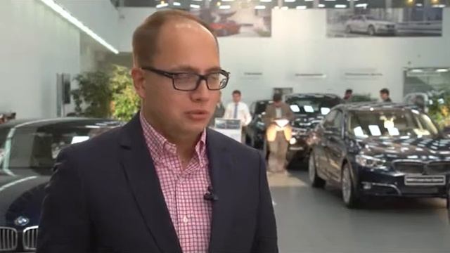 Мужское начало. Вечные ценности. Эфир от  26.09.15
