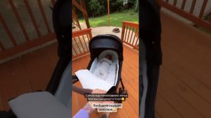 САВИНА БОГУШ РОДИЛА СЫНА 🤱🍼 + МАМСКИЕ СТОРИС #1