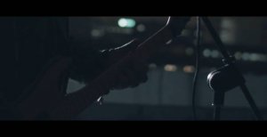 Одолей свой страх - группа Диверсия, официальный клип