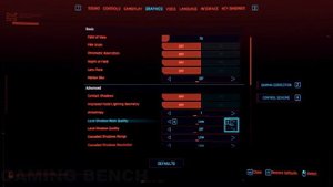 GT 1030 vs GTS 450 | gt 1030 is like 2x gts 450 in performance