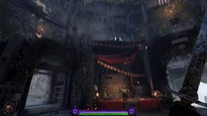 Warhammer Vermintide 2 Гайд Марк Крубер все классы