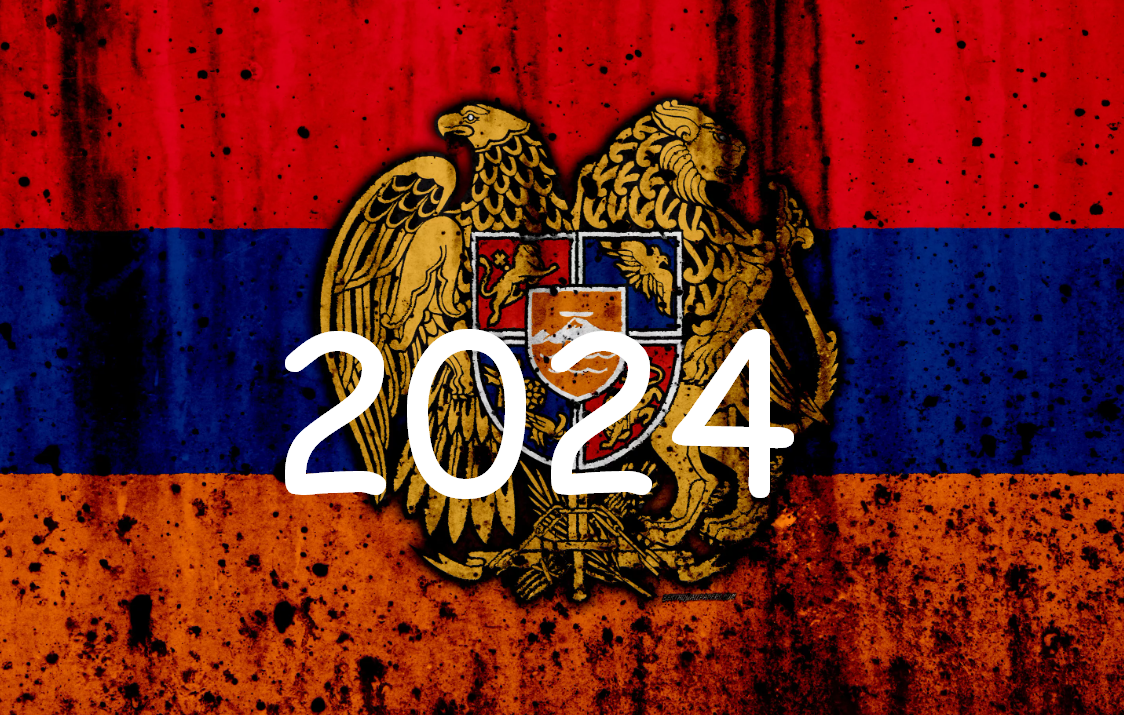 Флаг Армении 2024. Армяне 2024 стиль. 2024 Армения картинка. ESC 2024 Armenia.