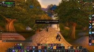 Download atlasloot addon 3.3.5