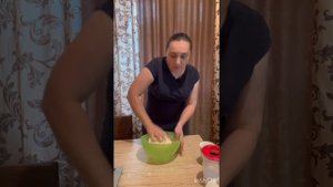 БЕЗДРОЖЖЕВОЙ БЕЛЫЙ ХЛЕБ ОТ А ДО Я