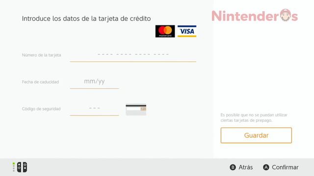 [TUTORIAL] ¡PRUEBA GRATIS 7 DÍAS DE NINTENDO SWITCH ONLINE! | Nintendo Switch Online смотреть онлайн