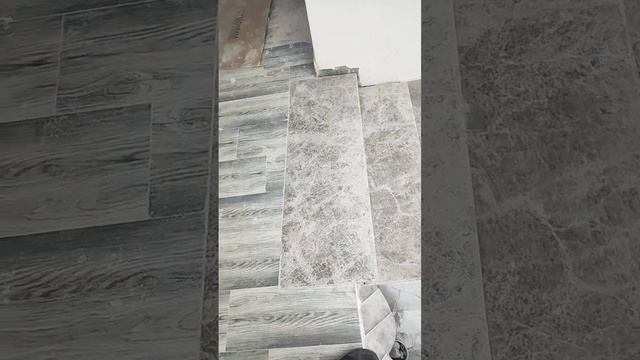 Turkey Marble| Round Staircase idea ?#viralevideo #shortsyoutube