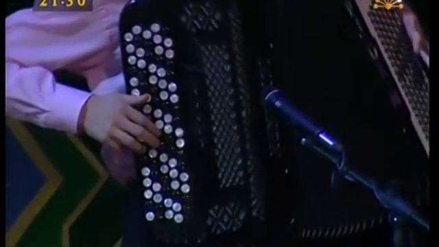 Фидан Гафаров - кәркәле тауҙары смотреть онлайн