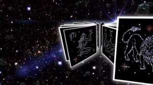 Поздравление от студентов на день учителя