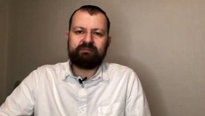 Шма Исраэль: смысл и значение | Рав Михаэль Волохов