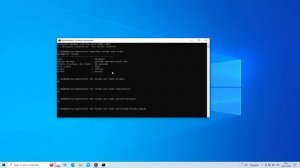 Windows 10 | CMD | Comment réparer Teredo (XBOX Live) (Teredo n'est pas éligible) - Solution