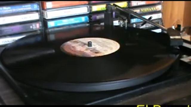 El Pasador - Mucho Mucho - 1978 смотреть онлайн