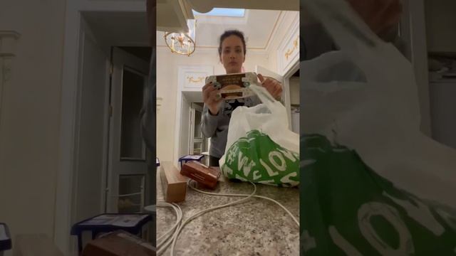 что подарить молодому человеку? смотреть онлайн