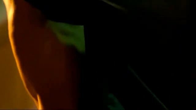 Видео от Дулина Дмитрия Наталья Могилевская Обнять плакать и целовать
