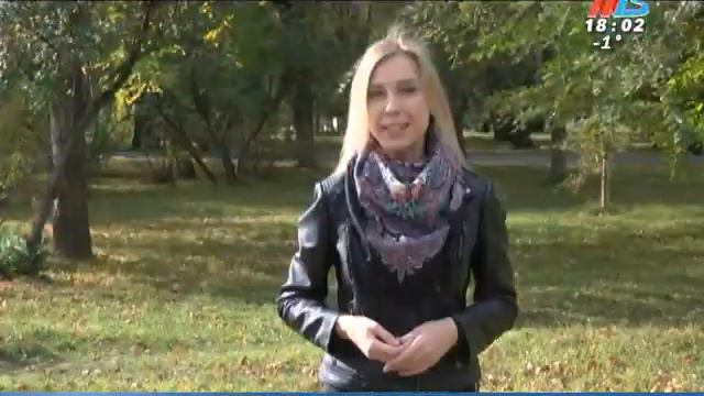 25 лет за 50 секунд - история МТВ в ускоренной перемотке смотреть онлайн