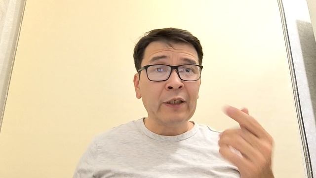 Как выбрать глифосат смотреть онлайн