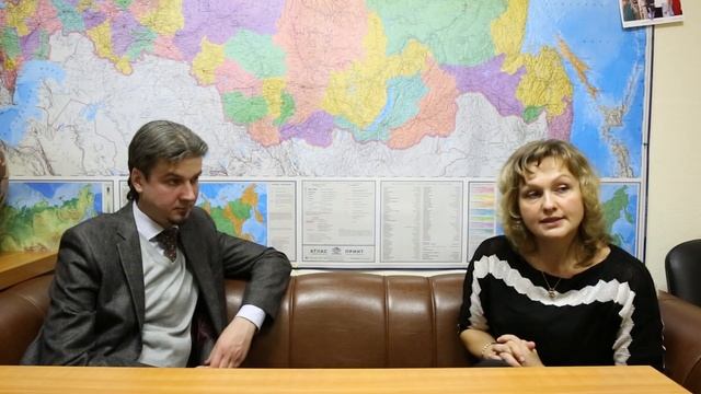 ? Микологическая экспертиза плесени и грибков // Факторы благоприятствующие развитию грибка