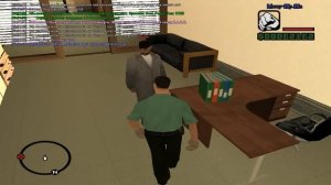 Выдача мед карты