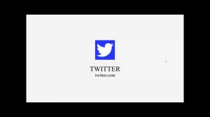 Очная подготовка Мастерята 15.01 Моушн Дизайн