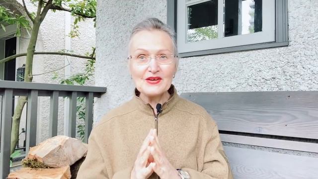 1 СЕНТЯБРЯ. Что принесет день? Чт советуют и о чем предупреждают предки, Хранители Рода? ✅#Колена смотреть онлайн