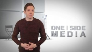 Пишем сценарий для своего фильма