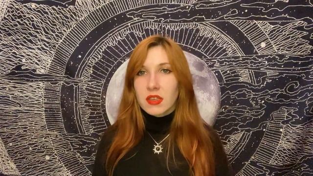 Почему важно избавляться от старого хлама и ненужных вещей. Впускаем в жизнь новую энергетику!