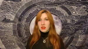 Почему важно избавляться от старого хлама и ненужных вещей. Впускаем в жизнь новую энергетику!