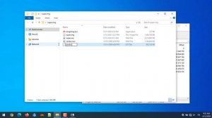 How to unpack super.img Android 10 in Windows